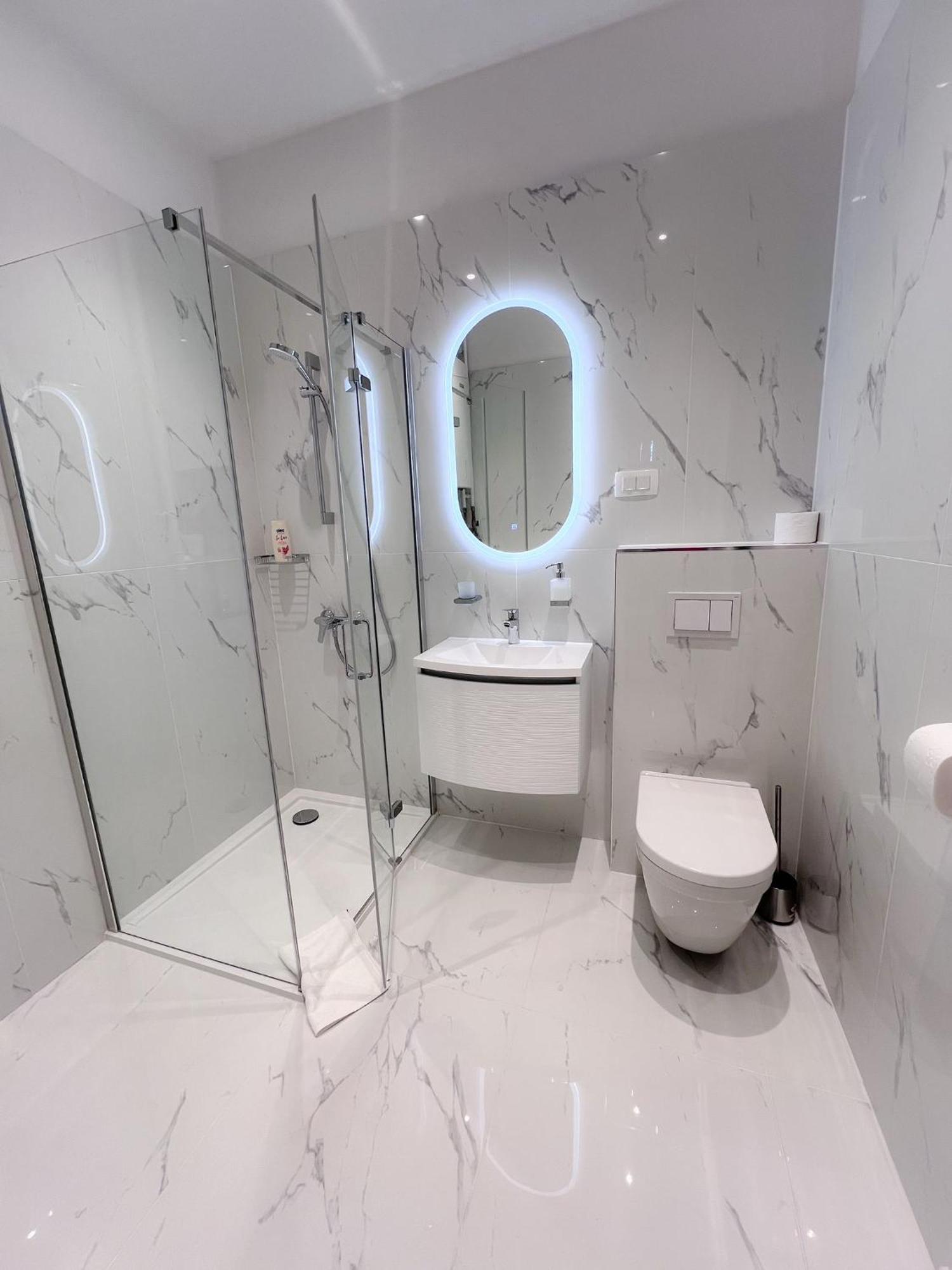 Apartman No. 2 Zagreb Ngoại thất bức ảnh